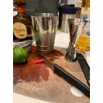Mercer Culinary M33931B 4
