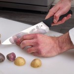 Mercer Culinary BPX® 6 Mercer Culinary BPX® 6