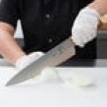 Mercer Culinary M26050 Praxis® 10 Mercer Culinary M26050 Praxis® 10