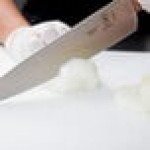 Mercer Culinary M26050 Praxis® 10 Mercer Culinary M26050 Praxis® 10