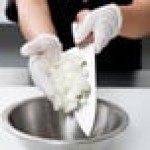 Mercer Culinary M26050 Praxis® 10 Mercer Culinary M26050 Praxis® 10