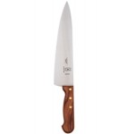 Mercer Culinary M26050 Praxis® 10 Mercer Culinary M26050 Praxis® 10