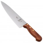 Mercer Culinary M26050 Praxis® 10 Mercer Culinary M26050 Praxis® 10