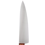 Mercer Culinary M26050 Praxis® 10 Mercer Culinary M26050 Praxis® 10