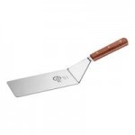 Mercer Culinary M26050 Praxis® 10 Mercer Culinary M26050 Praxis® 10