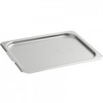 Vollrath Super Pan V® 22 Guage 1/2 Size 4