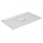 Vollrath Super Pan V® 22 Guage 1/2 Size 4