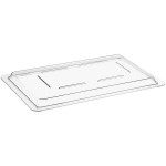 Cambro 1218CCW135 Camwear® 18 Cambro 1218CCW135 Camwear® 18