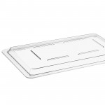 Cambro 1218CCW135 Camwear® 18 Cambro 1218CCW135 Camwear® 18