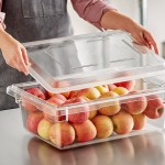 Cambro 1218CCW135 Camwear® 18 Cambro 1218CCW135 Camwear® 18