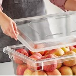 Cambro 1218CCW135 Camwear® 18 Cambro 1218CCW135 Camwear® 18