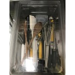 Cambro 1218CCW135 Camwear® 18 Cambro 1218CCW135 Camwear® 18