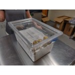 Cambro 1218CCW135 Camwear® 18 Cambro 1218CCW135 Camwear® 18