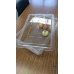Cambro 1218CCW135 Camwear® 18 Cambro 1218CCW135 Camwear® 18