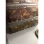 Cambro 1218CCW135 Camwear® 18 Cambro 1218CCW135 Camwear® 18