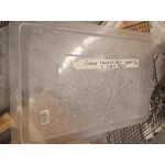 Cambro 1218CCW135 Camwear® 18 Cambro 1218CCW135 Camwear® 18
