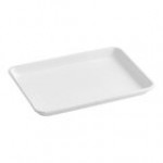 Baker's Lane Quarter Size 19-Gauge Non-Stick 9 1/2 Baker's Lane Quarter Size 19-Gauge Non-Stick 9 1/2