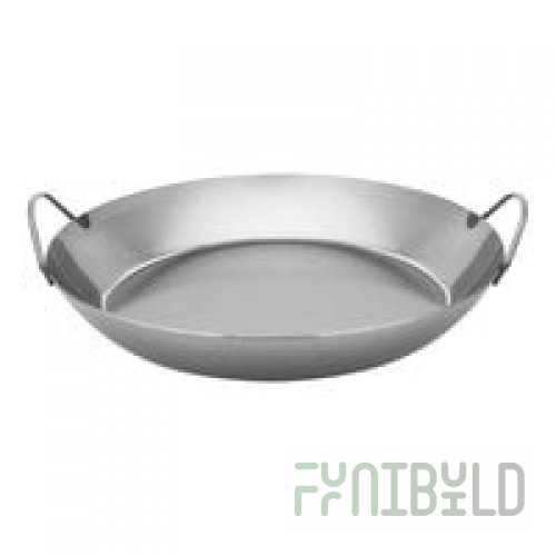Matfer Bourgeat 14 1/8