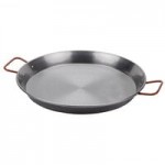 Matfer Bourgeat 14 1/8