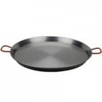 Matfer Bourgeat 14 1/8