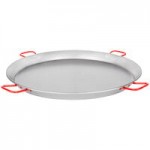 Matfer Bourgeat 14 1/8
