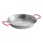 Matfer Bourgeat 14 1/8