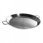 Matfer Bourgeat 14 1/8