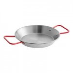 Matfer Bourgeat 14 1/8