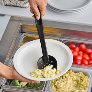 Cambro SPOP13CW 13 Cambro SPOP13CW 13