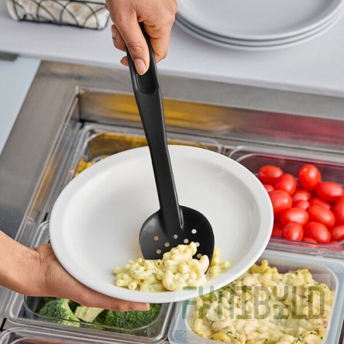 Cambro SPOP13CW 13