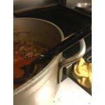Cambro SPOP13CW 13