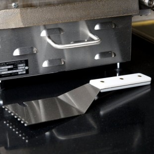 Star CG-S Grooved Panini Grill Spatula Star CG-S Grooved Panini Grill Spatula