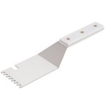 Star CG-S Grooved Panini Grill Spatula
