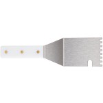 Star CG-S Grooved Panini Grill Spatula