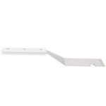 Star CG-S Grooved Panini Grill Spatula