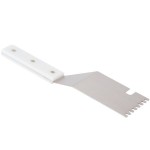 Star CG-S Grooved Panini Grill Spatula