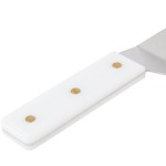 Star CG-S Grooved Panini Grill Spatula