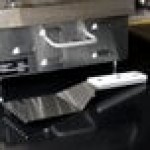 Star CG-S Grooved Panini Grill Spatula