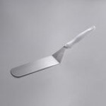 Vollrath 4808820 Jacob's Pride® Ergo Grip 8