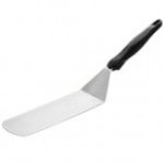 Vollrath 4808820 Jacob's Pride® Ergo Grip 8