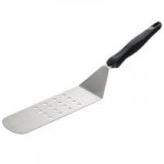 Vollrath 4808820 Jacob's Pride® Ergo Grip 8
