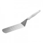 Vollrath 4808820 Jacob's Pride® Ergo Grip 8