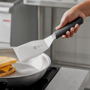 Mercer Culinary M18740 Millennia® 5