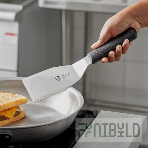 Mercer Culinary M18740 Millennia® 5