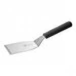Mercer Culinary M18740 Millennia® 5 Mercer Culinary M18740 Millennia® 5