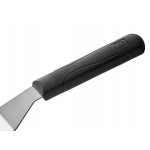 Mercer Culinary M18740 Millennia® 5 Mercer Culinary M18740 Millennia® 5