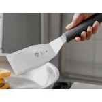 Mercer Culinary M18740 Millennia® 5 Mercer Culinary M18740 Millennia® 5