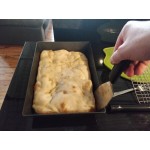 Mercer Culinary M18740 Millennia® 5 Mercer Culinary M18740 Millennia® 5