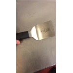 Mercer Culinary M18740 Millennia® 5 Mercer Culinary M18740 Millennia® 5