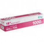 Choice 12